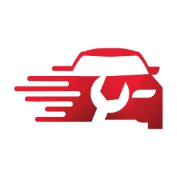 Ikon Car Problems and Repairs