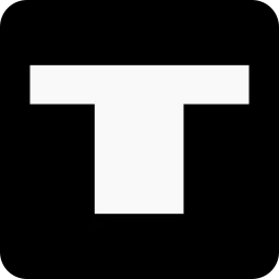 Tuner 아이콘
